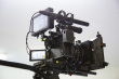RØDE NTG-4 Mikrofon Black Digital camera Mikrofon