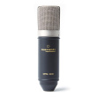 Marantz Professional MPM1000 USB condenser Microphone