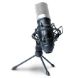 Marantz Professional MPM1000 USB condenser Microphone