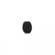 RØDE LAVALIER GO - Microphone Black, White Clip-on Microphone