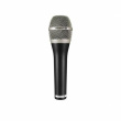 Beyerdynamic TG V50d Black, Silver Stage/performance Mikrofon