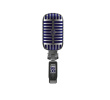 Shure SUPER55 Grey Studio Mikrofon
