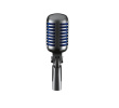 Shure SUPER55 Grey Studio Mikrofon