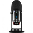 Thronmax M2PB KIT Microphone Black PC Microphone