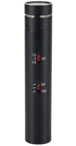 sE Electronics sE8 Black Studio Mikrofon