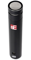 sE Electronics sE8 Black Studio Mikrofon