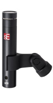 sE Electronics sE8 Black Studio Mikrofon