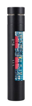 sE Electronics sE8 Black Studio Mikrofon
