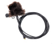 RØDE Lavalier Black