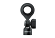 Shure SM4-K - condenser Microphone, externally polarised