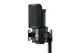 Shure SM4-K - condenser Microphone, externally polarised