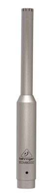 Behringer ECM8000 - measurement Microphone