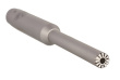 Behringer ECM8000 - measurement Microphone