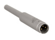 Behringer ECM8000 - measurement Microphone