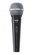 Shure SV100 - dynamic Mikrofon