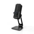 IK Multimedia iRig Stream Mic Pro - condenser Microphone