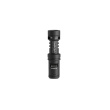 RØDE Videomic Me-C+ Black Mobile phone/smartphone Microphone