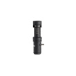 RØDE Videomic Me-C+ Black Mobile phone/smartphone Microphone