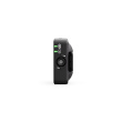 RØDE Wireless ME Dual - compact wireless Microphone system with two transmitters for two-channel recording