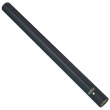 RØDE NTG-3B Microphone Black Stage/performance Microphone