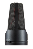 sE Electronics X1 S Black Studio Microphone
