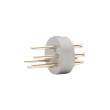 RODE Broadcaster condenser Mikrofon