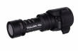 RØDE VideoMic Me-C Black Tablet Microphone