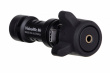 RØDE VideoMic Me-C Black Tablet Microphone