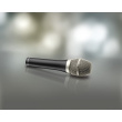 Beyerdynamic TG V56c Black, Silver Stage/performance Mikrofon