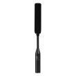 AUDAC CMX230 Microphone Black Studio Microphone