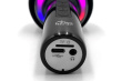 Karaoke Microphone with Bluetooth speaker KARAOKE IDOL BT MT399