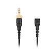 RODE Lavalier II lavalier Microphone