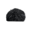 RODE Lavalier II lavalier Microphone