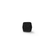 RODE Lavalier II lavalier Microphone