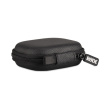 RODE Lavalier II lavalier Microphone