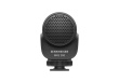 Sennheiser MKE 200 - condenser Microphone, supercardioid
