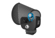 Sennheiser MKE 200 - condenser Microphone, supercardioid