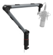 GENESIS NGM-2157 Microphone stand Boom Microphone stand