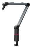 GENESIS NGM-2157 Microphone stand Boom Microphone stand