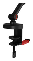 GENESIS NGM-2156 Mikrofon stand Boom Mikrofon stand
