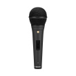 RODE M1-S dynamic Mikrofon