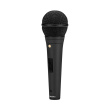 RODE M1-S dynamic Mikrofon