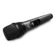 Wireless Microphone for speakers Karaoke MIC HERO WIRELESS MT398.