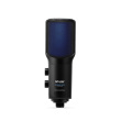 RØDE Rode NT-USB+ Black PC Microphone