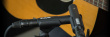 RØDE M5 Black Studio Microphone