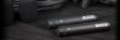 RØDE M5 Black Studio Microphone