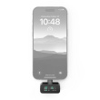 Sennheiser PROFILE WIRELESS 1-channel set - 1-channel compact complete wireless system for the camera