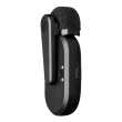 Shure MV-ONE-Z6 - MoveMic MV-LaV wireless Mikrofon with charging case