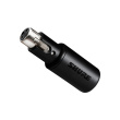 Shure MVX2U - digital audio interface