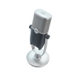 AKG Ara - professional USB condenser Mikrofon, blue-silver